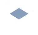 icon-box