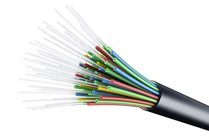 Coaxial vs Ethernet cable - What's the Difference?