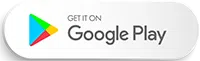 Google Play Store Link