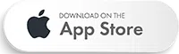 App Store Icon Link