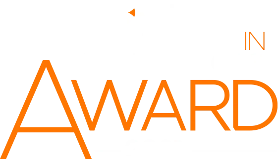 Innovations in Network OPS Award