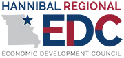 Hannibal-Regional-Economic-Development-Council-Logo
