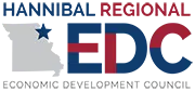 Hannibal-Regional-Economic-Development-Council-Logo Hannibal-Regional-Economic-Development-Council-Logo