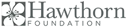 HawthornFoundation_RGB HawthornFoundation_RGB