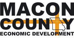 MCED-Logo MCED-Logo