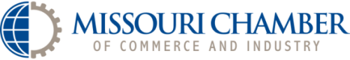 MChamber logo MChamber logo