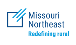 MissouriNE-Logo (1)