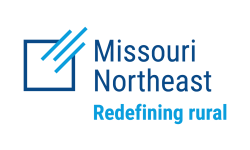 MissouriNE-Logo (1) MissouriNE-Logo (1)