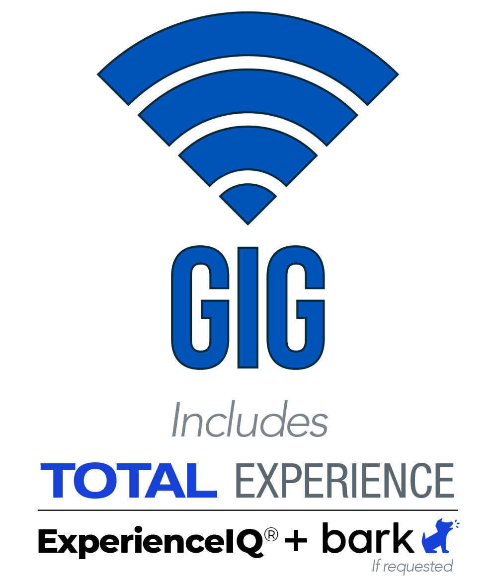 SuperFastInternet\-GIG