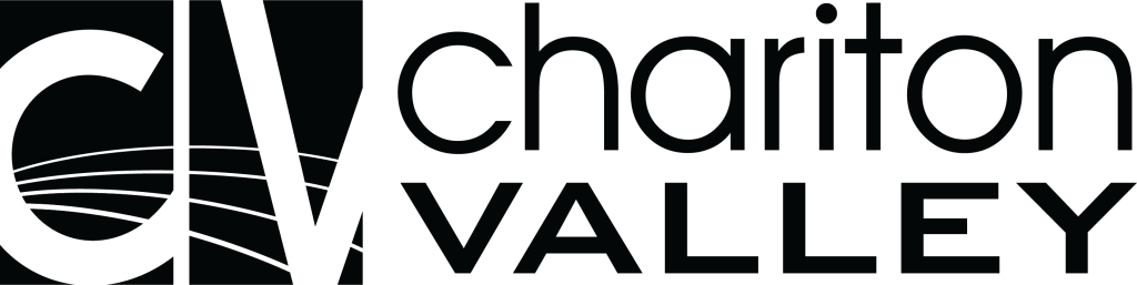 CV Horizontal Logo